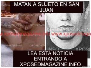 FGGDFHDFHDFHHFGHHE5445