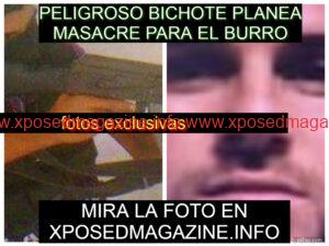 WETGERTERTE45TY4E5TY