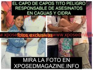 edyhedtyyhrtyhrtuhjrtfh