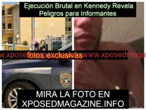 wertwe4rtwe4rtwertwert