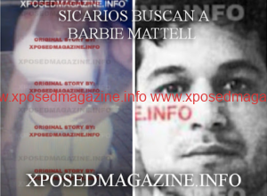 01.12.2023_22.32.38_REC