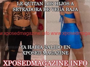 02.12.2023_00.38.55_REC