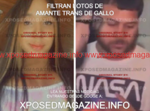 04.12.2023_05.42.12_REC