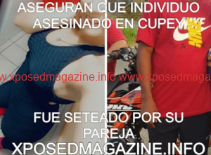 04.12.2023_06.04.24_REC