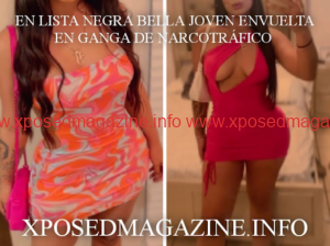 08.12.2023_20.28.48_REC