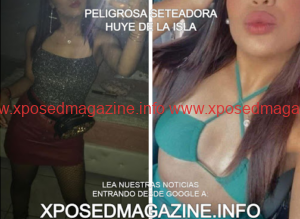 10.12.2023_18.55.42_REC