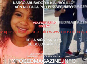 12.12.2023_00.10.43_REC