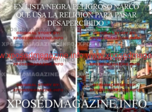 14.12.2023_19.48.02_REC