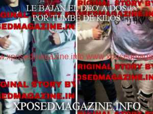 19.12.2023_23.16.29_REC