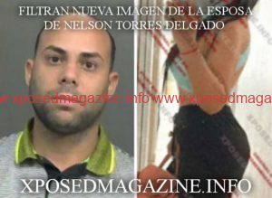 21.12.2023_14.55.00_REC