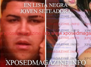 22.12.2023_22.24.06_REC