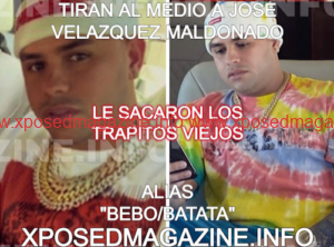 23.12.2023_16.17.55_REC