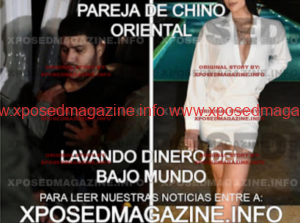 26.12.2023_10.16.39_REC