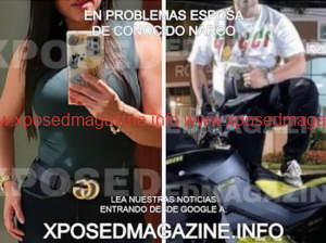 28.12.2023_17.34.45_REC