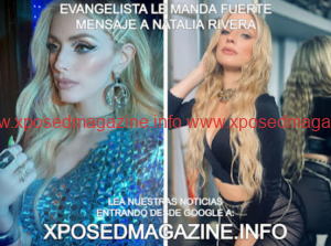 29.12.2023_22.54.28_REC