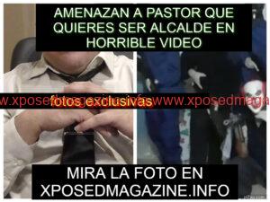 34t34tterterterterte