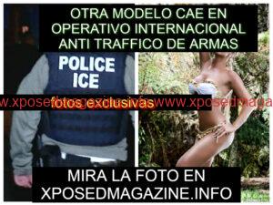 RTWERYHET5YY5YYE5YEYE5