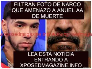 RWEFRWERWEFREWRFWERWE