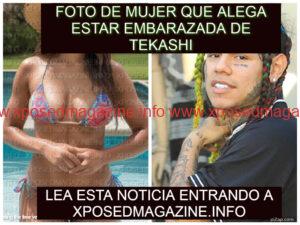 wtgergerhgerergherhgergh