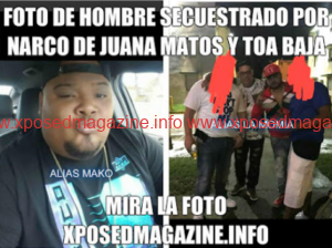 24.01.2024_14.48.07_REC