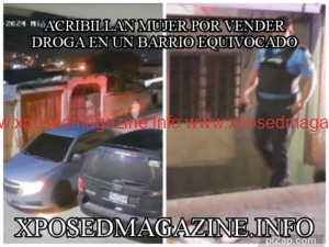 pz_1704568037647