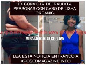 sdfghfjjjghjghj21111