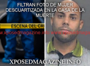 01.02.2024_19.39.51_REC