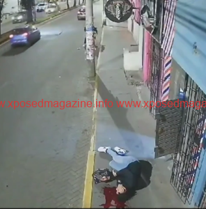 01.02.2024_19.56.20_REC