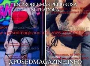 07.02.2024_23.16.28_REC