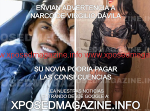 20.02.2024_06.59.13_REC