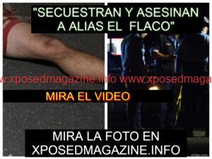 NJJJGHJGHJGHJGHJJGHJTYYYY6