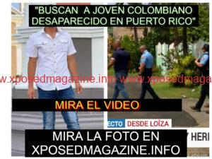 VDCBCVBCVBC-BC-VBCBBHCFGBFGB