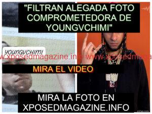 ergrthrthrthrthjryj0000