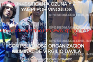 10.03.2024_19.52.35_REC