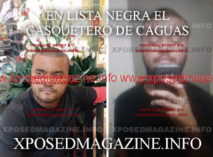 11.03.2024_18.30.53_REC