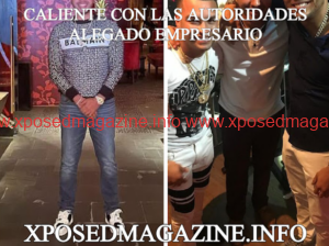 13.03.2024_21.26.15_REC