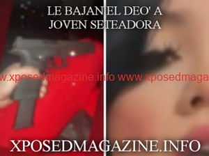 27.03.2024_00.44.15_REC