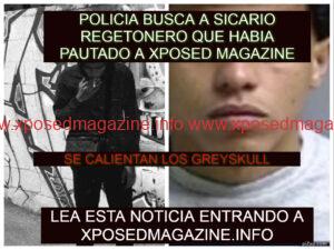 piZapE5YHRTYHRTYHRT5