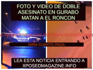 piZapLJHJHKLJLKJKLJKLKLJLJKLJ