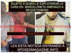 piZapRYHRFTGHRTFGHFGHFGH