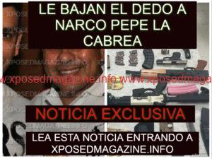 piZapYUJTYUJTYURTUYH