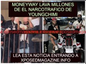 piZaphjrthrthyrthrth