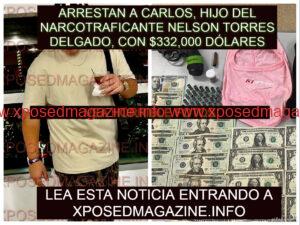 piZapoughiuhiugiuhiuhui