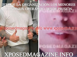 15.05.2024_18.07.57_REC-1