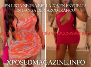 16.05.2024_19.26.07_REC