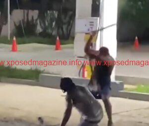 WhatsApp-Image-2024-05-15-at-00.05.44_5fb40a0d