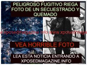 piZapEDFWEDFWEFWEFWEF