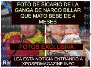 piZapFGHNRFHFGHFGJHFG