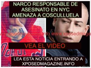 piZapFYUJTYURT6URT6UYRT6U