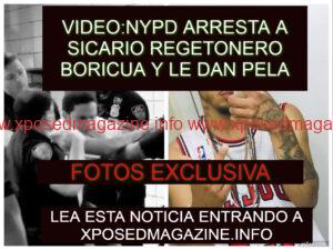 piZapGTUKHJKLHJLKJHL